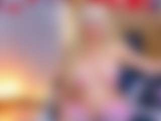 Live cam show with cicciolina-big - Erotic on nudelive.tv