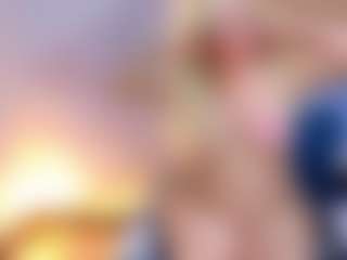 Live cam show with cicciolina-big - Granny on Milfs Live
