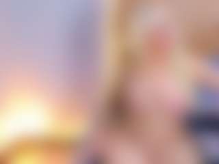 Live cam show with cicciolina-big - Blonde Hair MILF on AdultVida.com