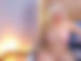 cicciolina-big's Live Sex Cam Show