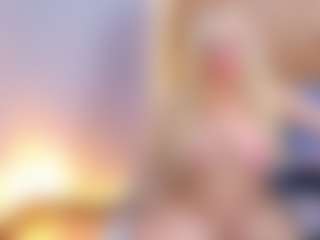 Live cam show with cicciolina-big - Role Play on Cam Slut