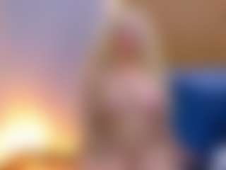 Live cam show with cicciolina-big - Joi on Camsoda Late Night