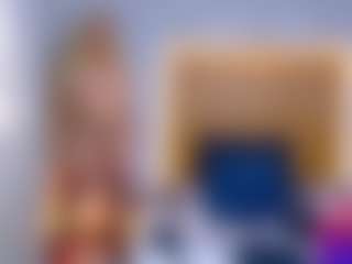 Live cam show with cicciolina-big - Granny on Camsoda Late Night