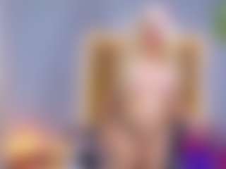 Live cam show with cicciolina-big - Tittyfuck on Milfs Live