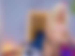 Live cam show with cicciolina-big - Granny on CSO-WL