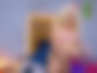 Live cam show with cicciolina-big - Squirt on TeamSkeetLive