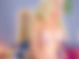 Live cam show with cicciolina-big - Joi on Dolls Live