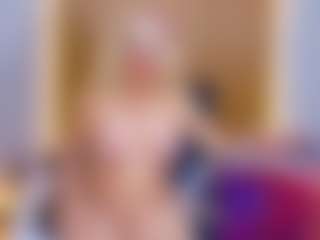Live cam show with cicciolina-big - Granny BBW on Strip Flash - Live Sex Shows