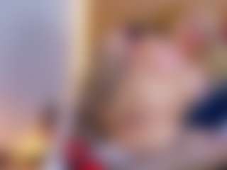 Live cam show with cicciolina-big - Middle Aged on Camsoda Late Night