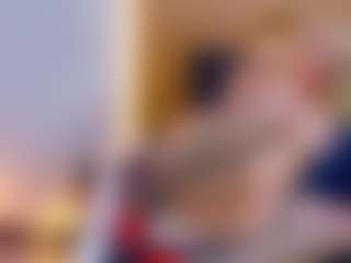 Live cam show with cicciolina-big - Mature on Camsoda Late Night