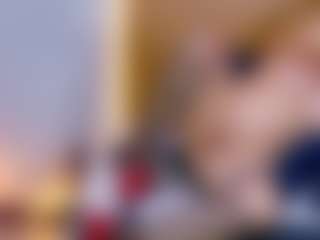 Live cam show with cicciolina-big - Deepthroat on Uber Horny
