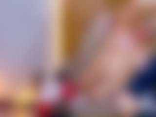 Live cam show with cicciolina-big - Blonde Hair Big Tits on Soda Cam