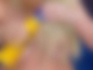cicciolina-big's Live Sex Cam Show