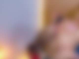 Live cam show with cicciolina-big - Role Play on SpankPalCams