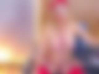 Live cam show with cicciolina-big - Middle Aged on crypto-cams