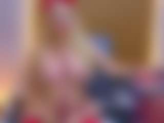 Live cam show with cicciolina-big - Big Ass on StripNow