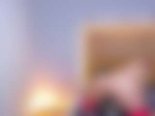 Live cam show with cicciolina-big - Granny on livesuperchat.net