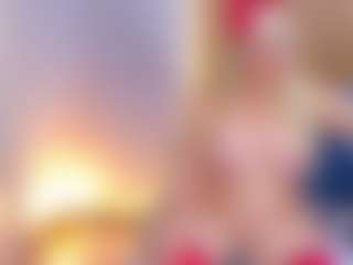 Live cam show with cicciolina-big - Squirt on livesuperchat.net