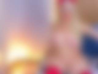 Live cam show with cicciolina-big - Granny Big Tits on livesuperchat.net
