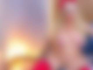 Live cam show with cicciolina-big - Granny on StripNow