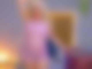 cicciolina-big's Live Sex Cam Show