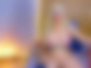 Live cam show with cicciolina-big - Role Play on camtv