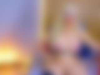 Live cam show with cicciolina-big - Granny on galaxygirlnitro.com