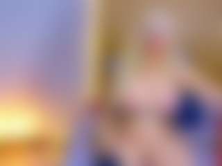 Live cam show with cicciolina-big - Role Play on CamwithHer