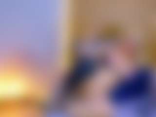 Live cam show with cicciolina-big - Joi on Porn Luv