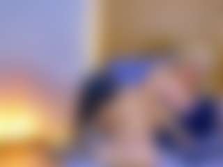 Live cam show with cicciolina-big - Role Play on luckytryst.com