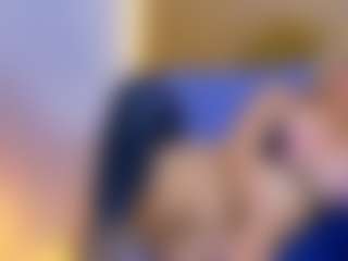 Live cam show with cicciolina-big - Role Play on xxxlivecams.org