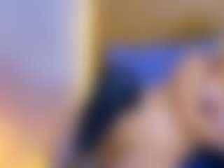 Live cam show with cicciolina-big - Role Play on Stripli.com