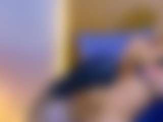 Live cam show with cicciolina-big - Mature on intimatelivegirls.com