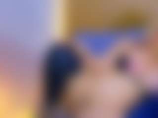 Live cam show with cicciolina-big - Joi on TeamSkeetLive
