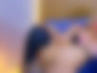 Live cam show with cicciolina-big - Blonde Hair on MyBangCams