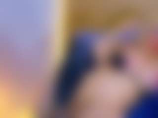 Live cam show with cicciolina-big - Granny on Livezox