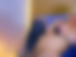 Live cam show with cicciolina-big - Mature on justonemore.cc
