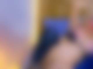 Live cam show with cicciolina-big - Granny on iamadamtest123.com