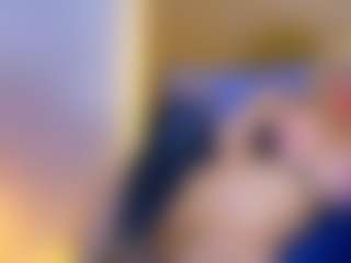 Live cam show with cicciolina-big - Granny on friskycurves.com