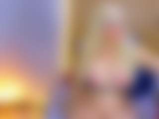Live cam show with cicciolina-big - Granny on Cam Slut