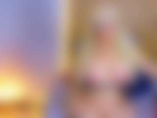 Live cam show with cicciolina-big - Role Play on camgirlchat.live