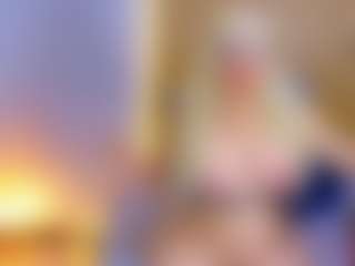 Live cam show with cicciolina-big - Granny on numayanayam.club