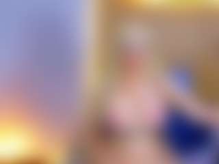 Live cam show with cicciolina-big - Mature on Strip Flash - Live Sex Shows