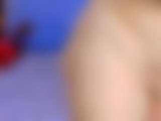 Live cam show with cicciolina-big - Granny BBW on Big Tits