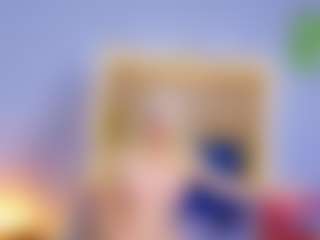 Live cam show with cicciolina-big - Tittyfuck on crypto-cams