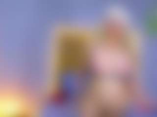 Live cam show with cicciolina-big - Granny BBW on fuklive.com