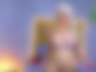 Live cam show with cicciolina-big - Granny Big Tits on studioflirtlive.com