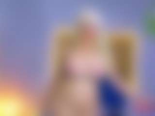 Live cam show with cicciolina-big - Tittyfuck on xDating
