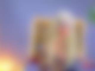 Live cam show with cicciolina-big - Granny Blonde Hair on numayanayam.club