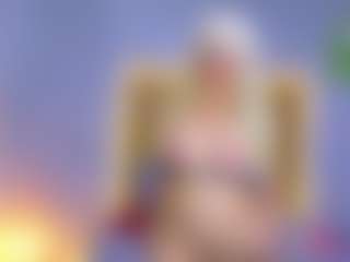 Live cam show with cicciolina-big - Blonde Hair Middle Aged on Nude Chat * 1 On 1 Webcam Sex * Live Cam Show